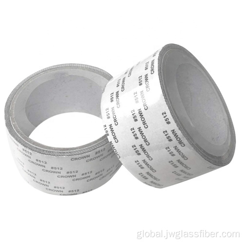 window screen repair kit tape Door And Window Screen Repair Tape Manufactory